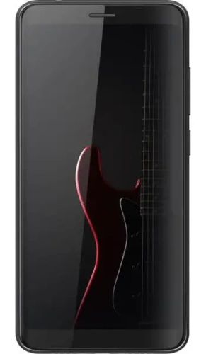 Ремонт Ремонт Bluboo D6 в Сургуте