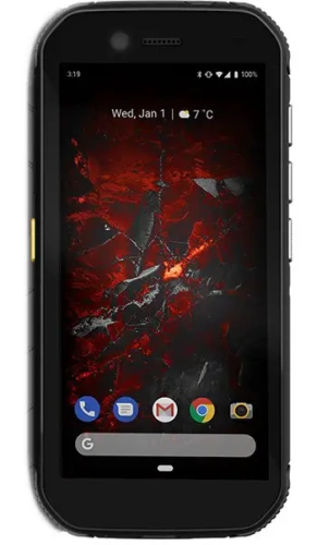 Ремонт Ремонт Cat S32 в Сургуте