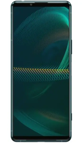 Ремонт Ремонт Sony Xperia 5 III в Сургуте