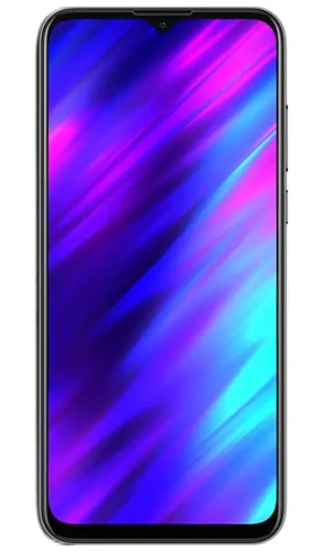 Фотография Ремонт Meizu M10 в Сургуте