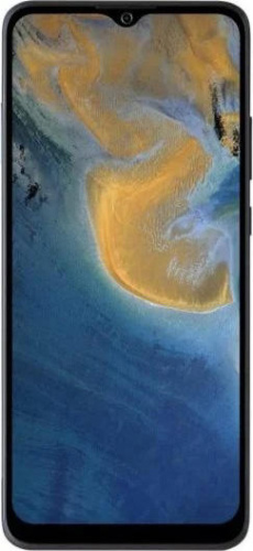 Фотография Ремонт Zte Blade A53 в Сургуте