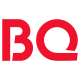 Bq