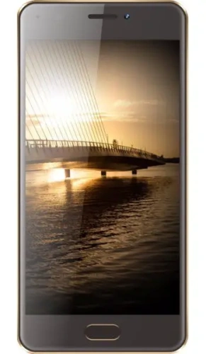 Ремонт Ремонт Bluboo D2 в Сургуте