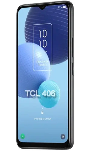 Ремонт Ремонт Tcl 406 в Сургуте