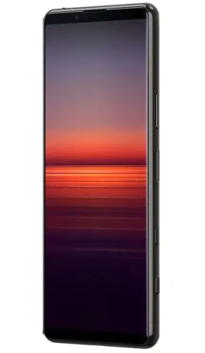 Ремонт Ремонт Sony Xperia 5 II в Сургуте