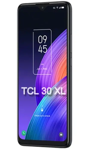 Ремонт Ремонт Tcl 30 XL в Сургуте
