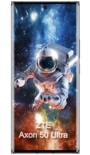 Фотография Ремонт Zte Axon 50 Ultra в Сургуте