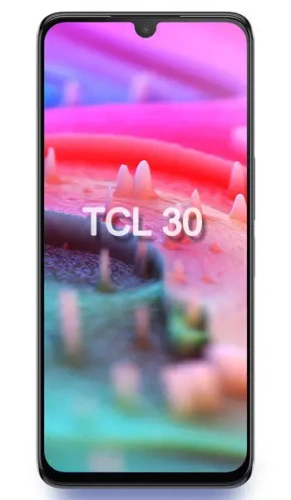 Ремонт Ремонт Tcl 30 в Сургуте