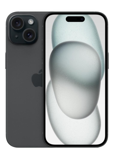 Фотография Ремонт iPhone 14 Pro Max в Сургуте