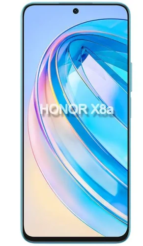 Фотография Ремонт Huawei Honor X8a в Сургуте