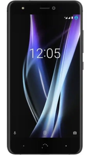 Ремонт Ремонт Bq Aquaris X Pro в Сургуте