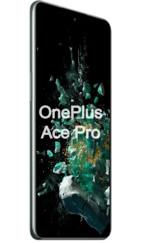 Фотография Ремонт Oneplus Ace Pro в Сургуте