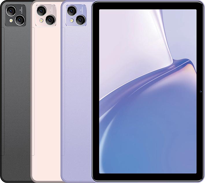 Doogee T10 Pro