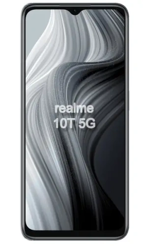 Фотография Ремонт Oppo Realme 10T в Сургуте