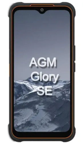 Ремонт Ремонт Agm Glory SE в Сургуте