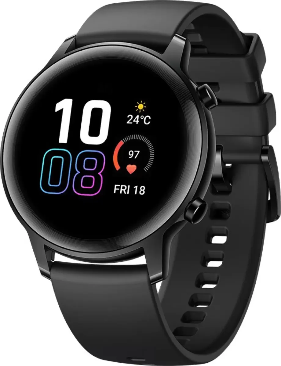 Honor MagicWatch 2 42 mm