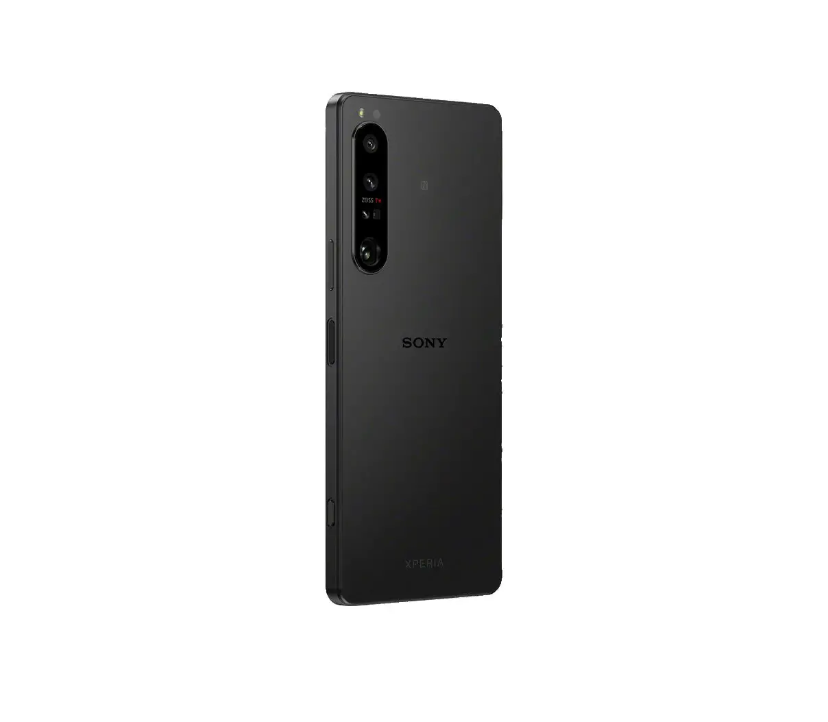 Ремонт Sony Xperia 1 IV в Сургуте. Замена дисплея за 15 минут