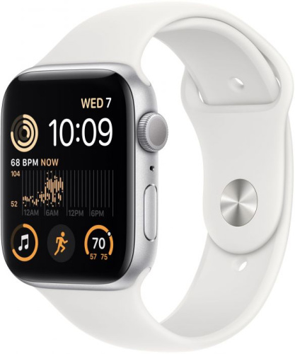 Ремонт Ремонт Apple Watch SE 2022 в Сургуте