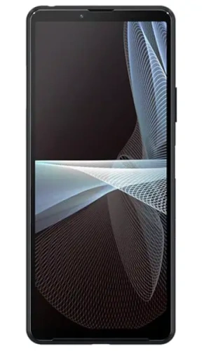 Ремонт Ремонт Sony Xperia 10 III в Сургуте