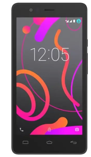 Ремонт Ремонт Bq Aquaris E5s в Сургуте