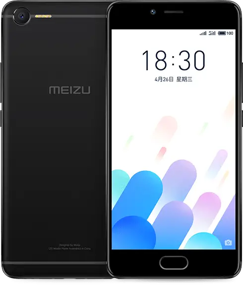 Meizu все модели фото