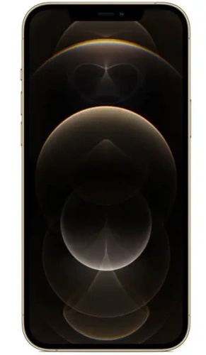 Фотография Ремонт iPhone 12 Pro Max в Сургуте