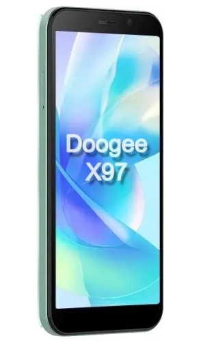 Ремонт Ремонт Doogee X97 в Сургуте