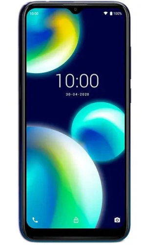 Ремонт Ремонт Wiko View4 Lite в Сургуте