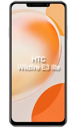 Фотография Ремонт Huawei Enjoy 60X в Сургуте
