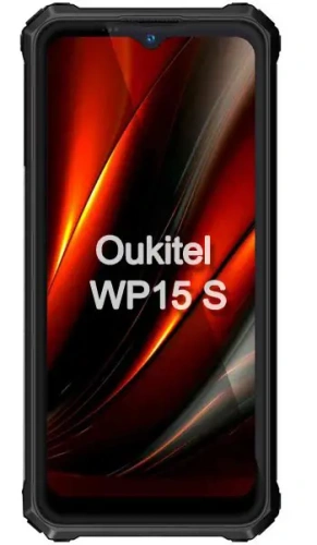 Ремонт Ремонт Oukitel WP15 S в Сургуте