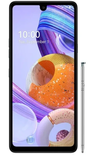 Фотография Ремонт Lg K71 в Сургуте