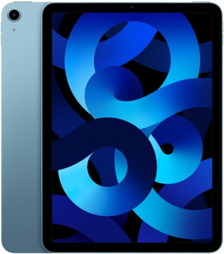 Ремонт Ремонт Apple iPad Air (2022) в Сургуте