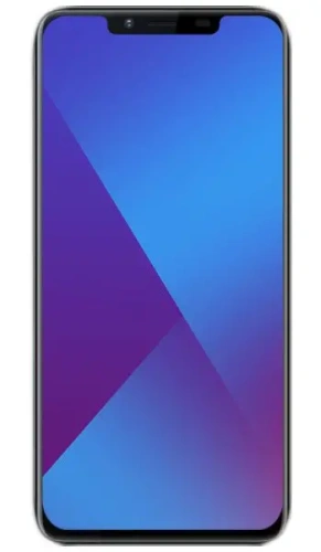 Ремонт Ремонт Coolpad Cool Play 8 в Сургуте
