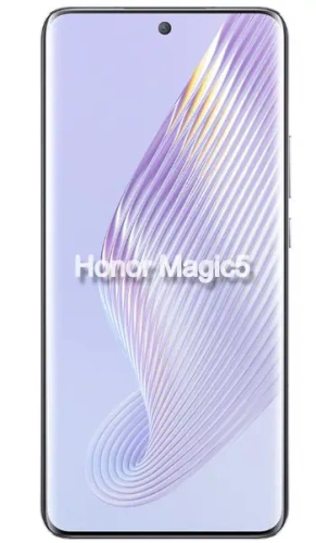 Фотография Ремонт Huawei Honor Magic5 в Сургуте