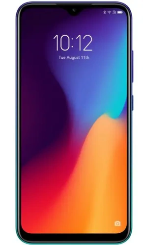 Фотография Ремонт Lenovo K10 Plus в Сургуте