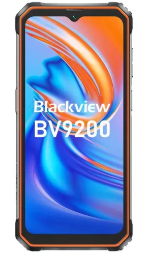 Ремонт Ремонт Blackview BV9200 в Сургуте
