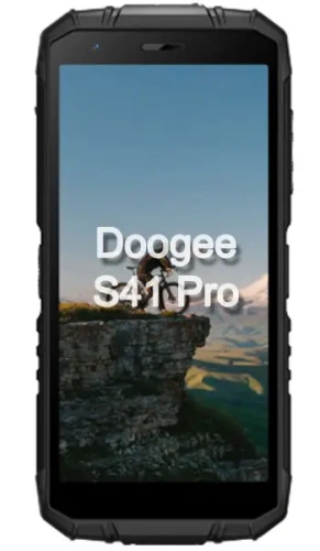 Ремонт Ремонт Doogee S41 Pro в Сургуте