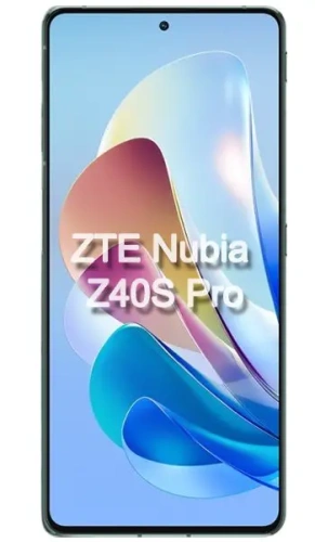Ремонт Ремонт Nubia Z40S Pro в Сургуте