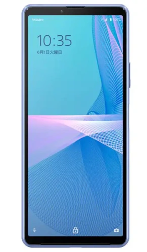 Ремонт Ремонт Sony Xperia 10 III Lite в Сургуте
