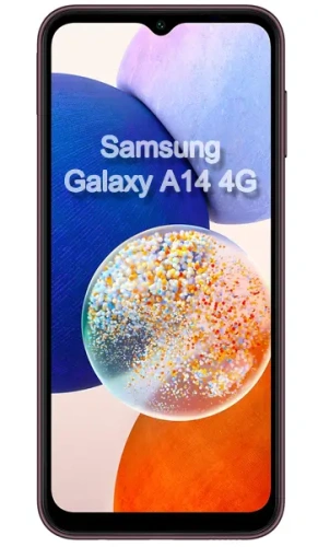 Фотография Ремонт Samsung Galaxy A14 4G в Сургуте