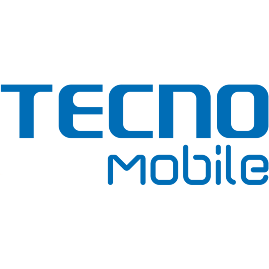 Tecno что за фирма. Техно бренд смартфонов. Техно логотип. Techno mobile. Логотип Техно телефон.