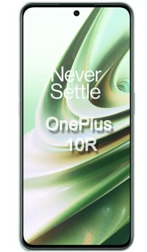 Фотография Ремонт Oneplus 10R в Сургуте