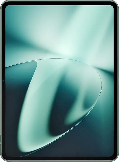 OnePlus Pad (2023)