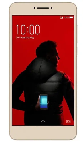 Ремонт Ремонт Coolpad Cool Play 6 в Сургуте
