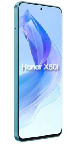 Фотография Ремонт Huawei Honor X50i в Сургуте