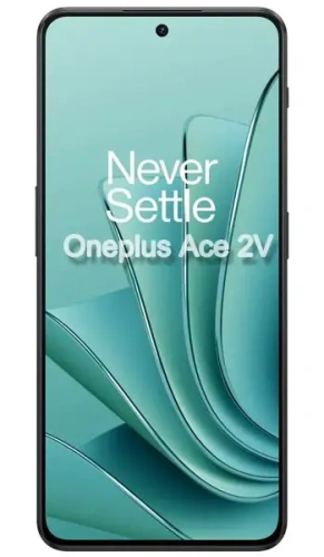 Фотография Ремонт Oneplus Ace 2V в Сургуте