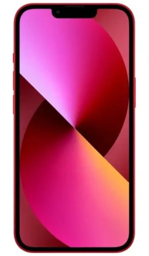 Фотография Ремонт iPhone 13 в Сургуте