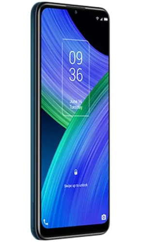 Фотография Ремонт Alcatel TCL 20R 5G в Сургуте