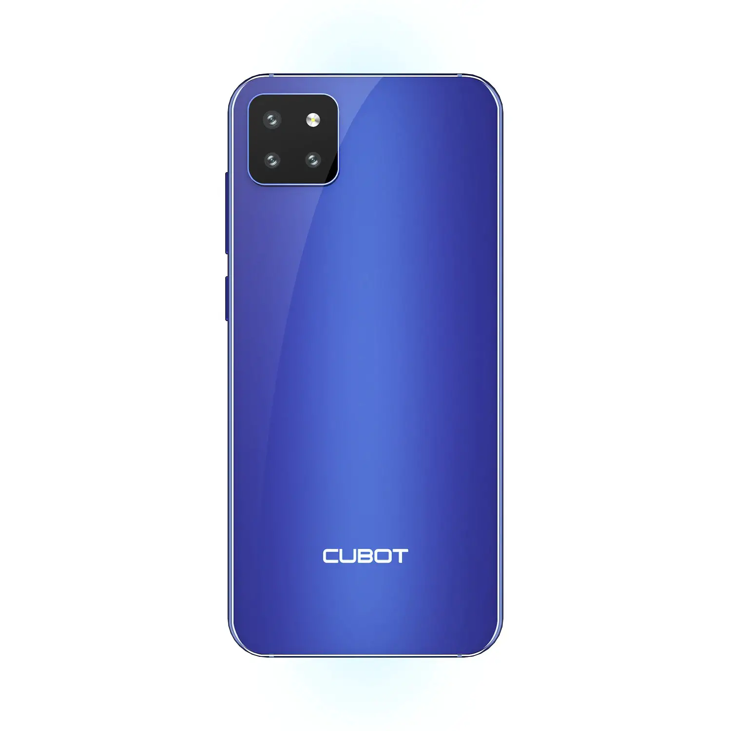 Ремонт Cubot X20 Pro в Сургуте. Замена дисплея за 15 минут