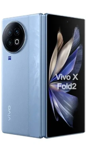 Фотография Ремонт Vivo X Fold2 в Сургуте